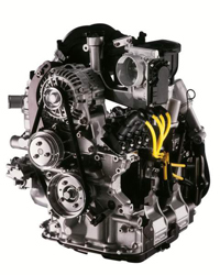 P0A2B Engine